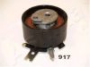 CHRYS 35612027H Tensioner, timing belt